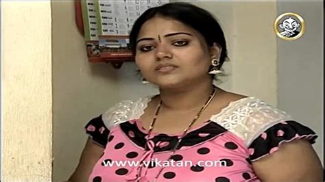 Free Tamil Big Boobs Porn Videos